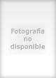 Agustin Parra Solano